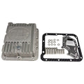 TRANI PAN ALUM C-4