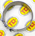 LOW REVERSE BAND C4