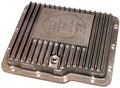TRANSPAN PWRGLIDE STCK CAPACTY