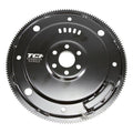 FLEXPLATE FORD SB 157T
