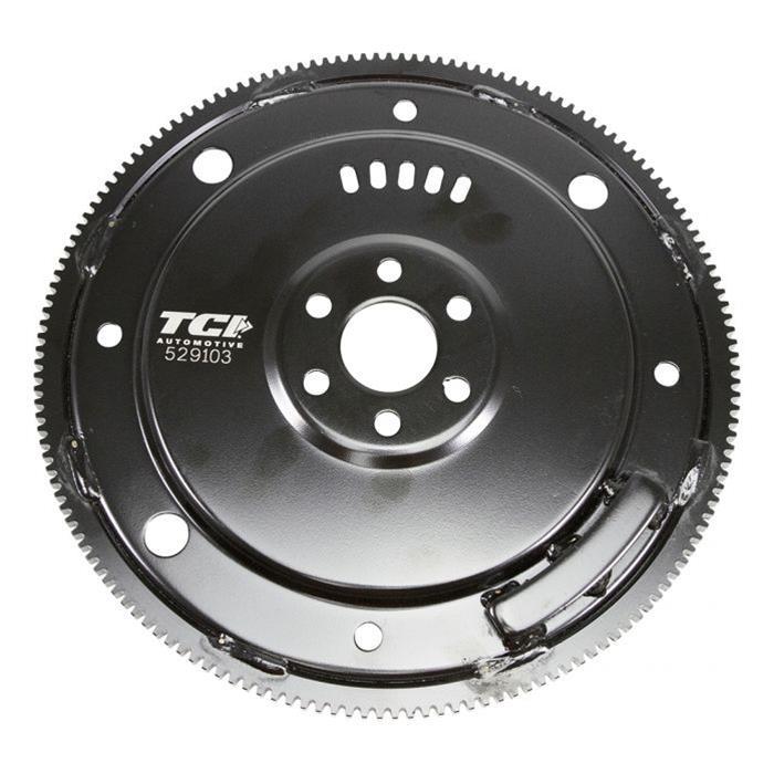 FLEXPLATE FORD SB 157T