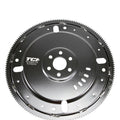 FLEXPLATE FORD SB 164T