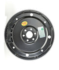 FLEX PLATE