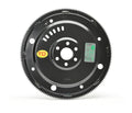 FLEXPLATE 157T INT BAL SB FORD