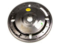 FLEX PLATE