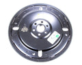 FORD FLEXPLATE