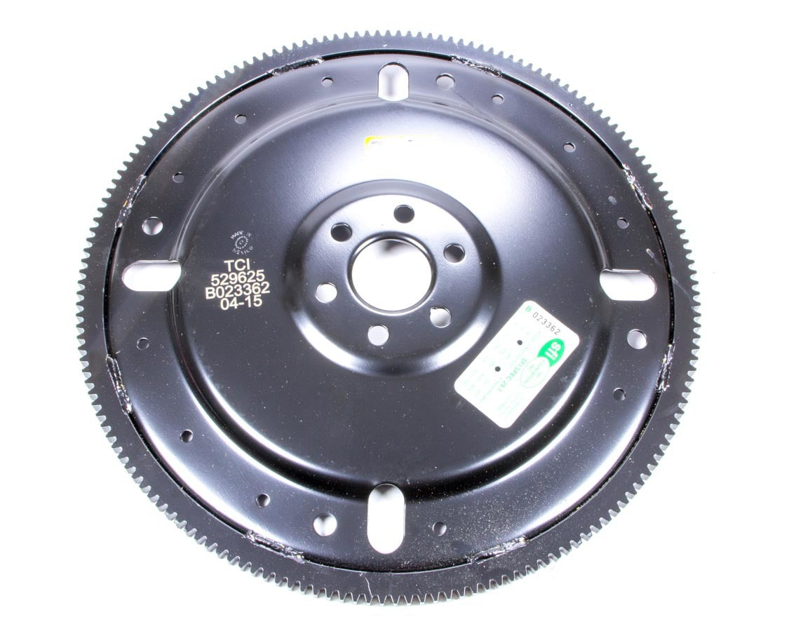 FORD FLEXPLATE