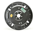 FLEX PLATE