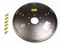 FLEXPLATE SFI APPROVED