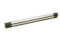 INPUT SHAFT