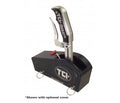 SHIFTER AUTO PISTOL GRIP OUTLA