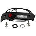 OUTLAW SHIFTER