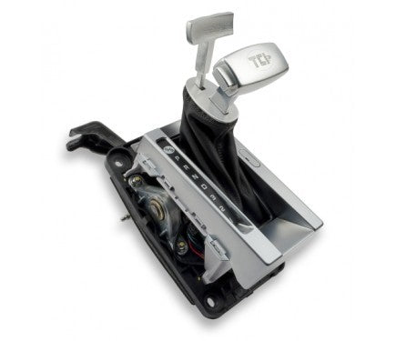 MUSTANG RATCHET SHIFTER2010-12