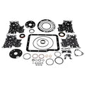 OVERHAUL KIT