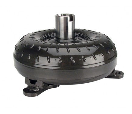TORQUE CONVERTER  FASTLAP  PG