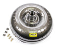 POWERGLIDE CONVERTER