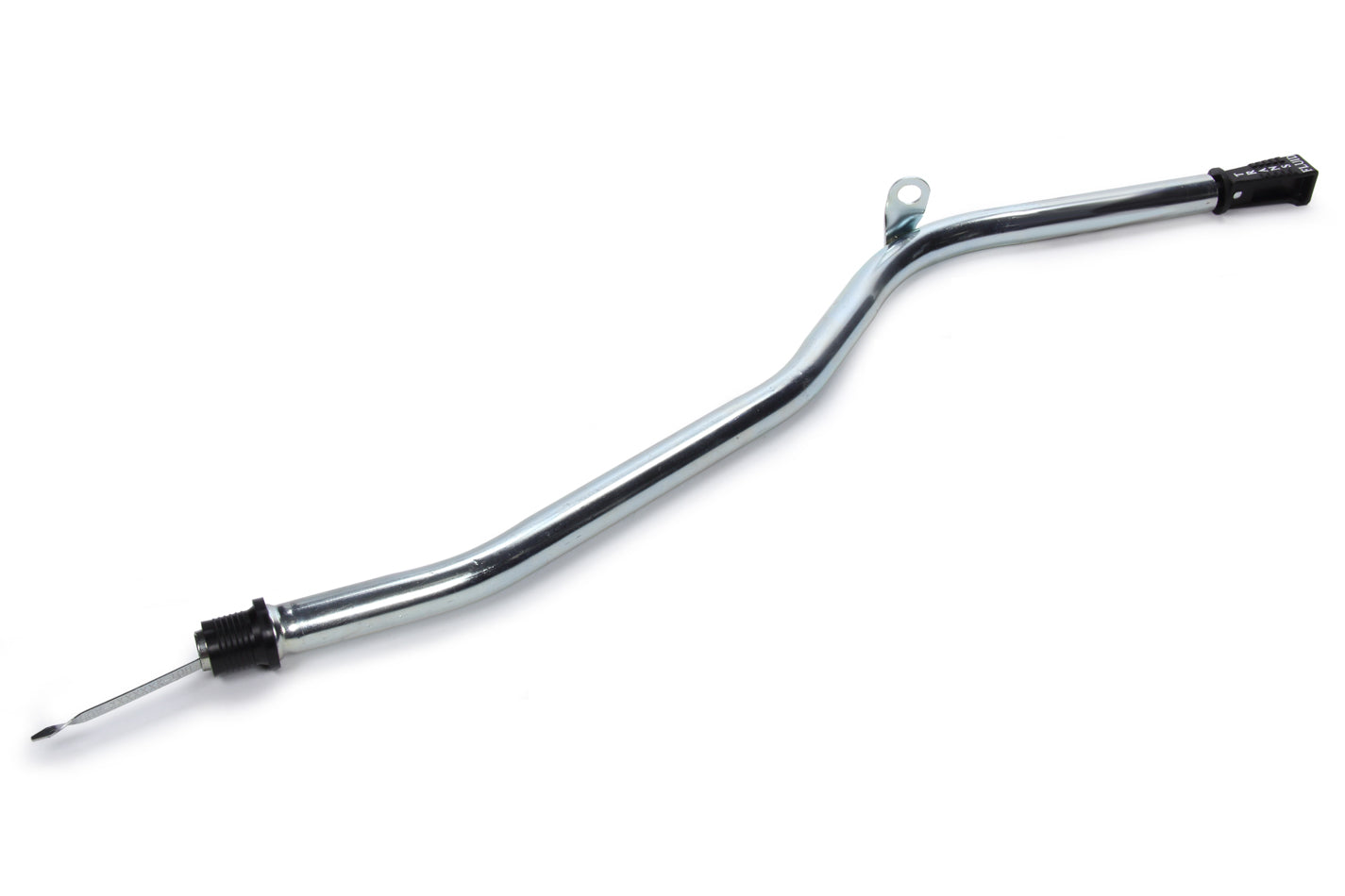 FILLER TUBE W/DIPSTICK