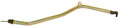 TRANS DIPSTICK TH-400