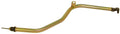 TRANS DIPSTICK 4L80E