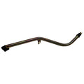 TRANS DIPSTICK TF-727 SB