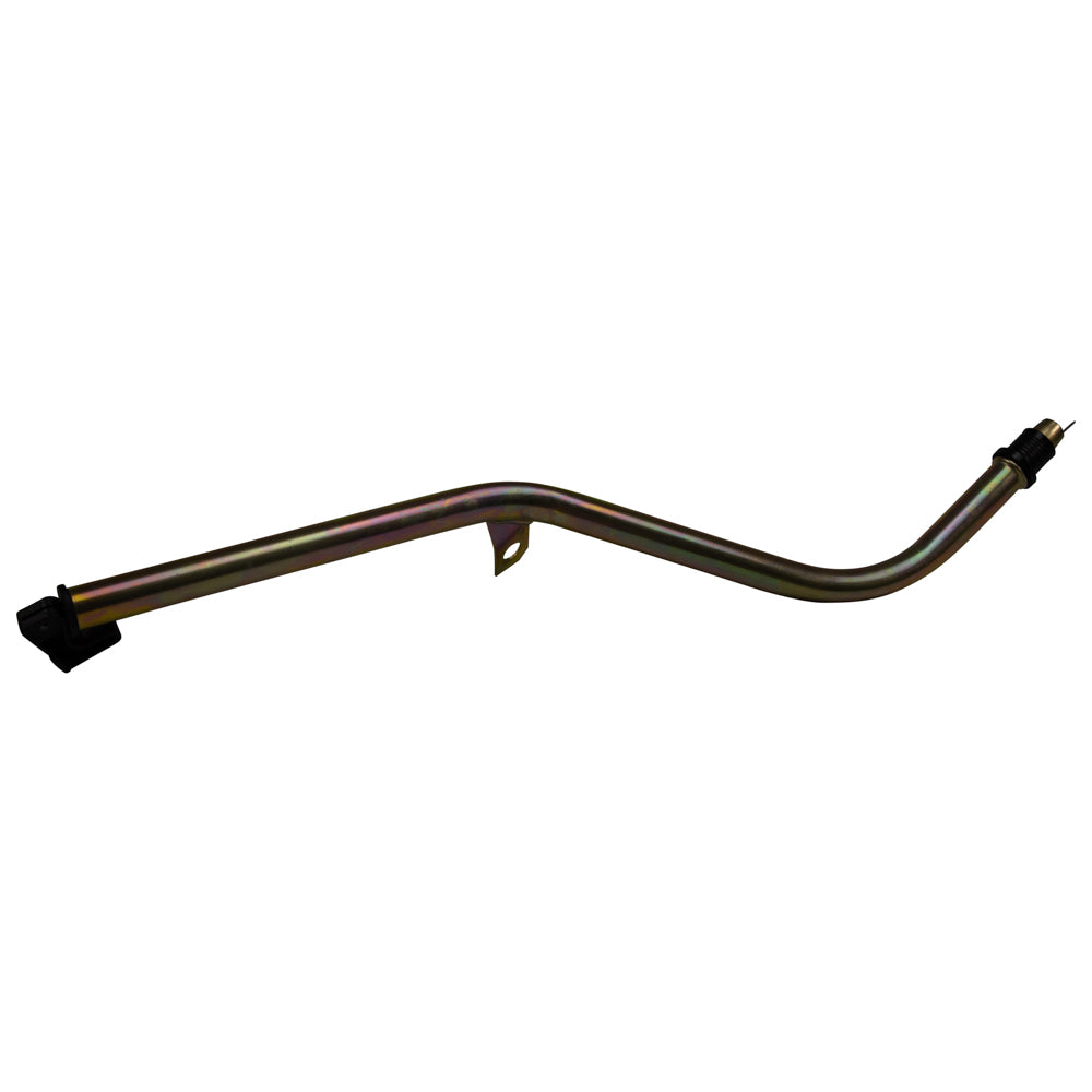 TRANS DIPSTICK TF-727 SB