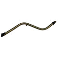 TRANS DIPSTICK TF-727 BB