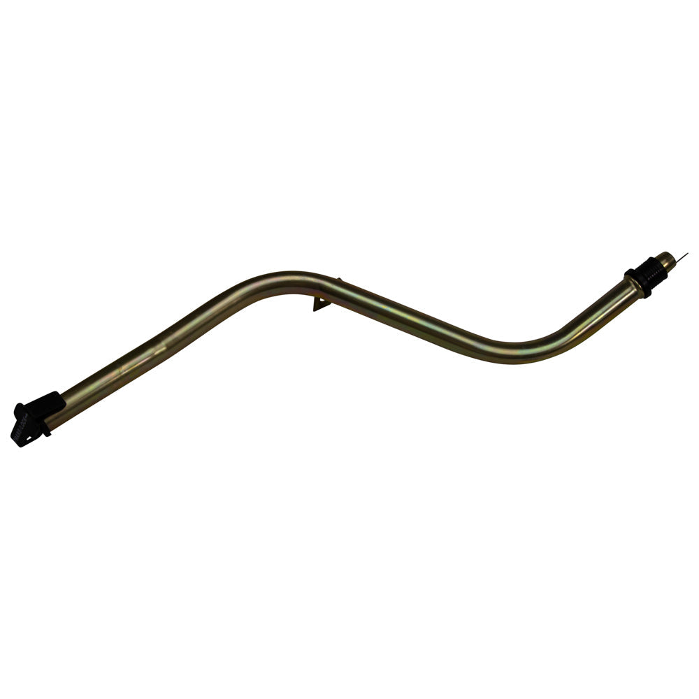 TRANS DIPSTICK TF-727 BB