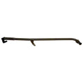 TRANS DIPSTICK C-4 PF