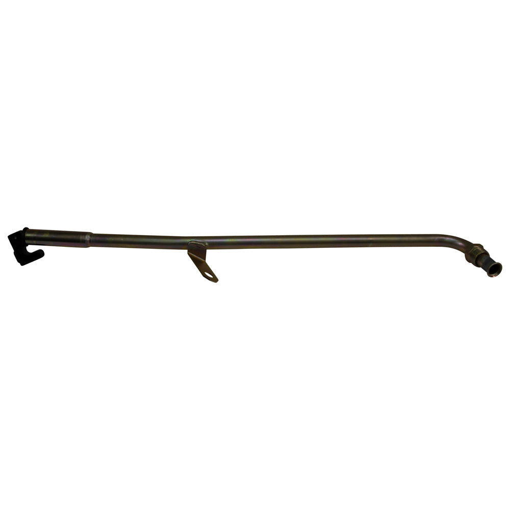 TRANS DIPSTICK C-4 PF