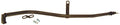 DIPSTICK TRANS LOCKING CHEVY 7