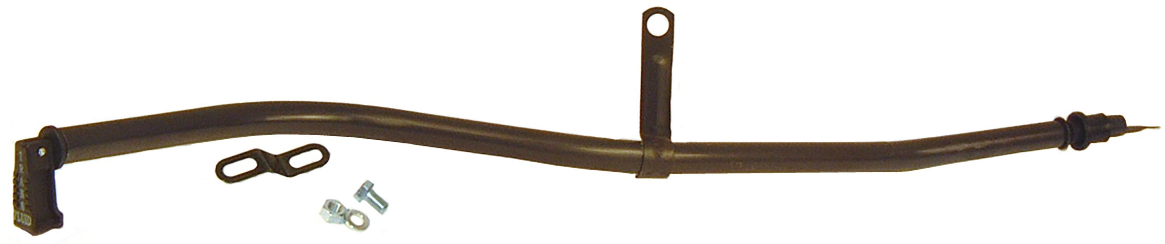 DIPSTICK TRANS LOCKING CHEVY 7