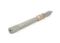 INPUT SHAFT