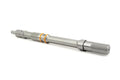 INPUT SHAFT