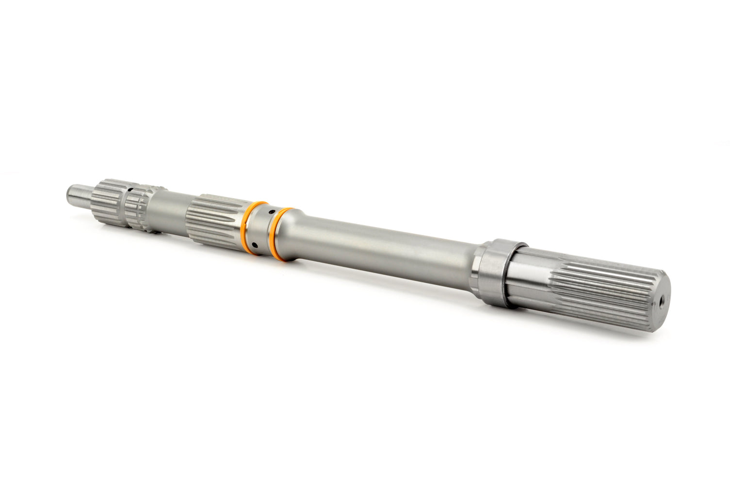 INPUT SHAFT