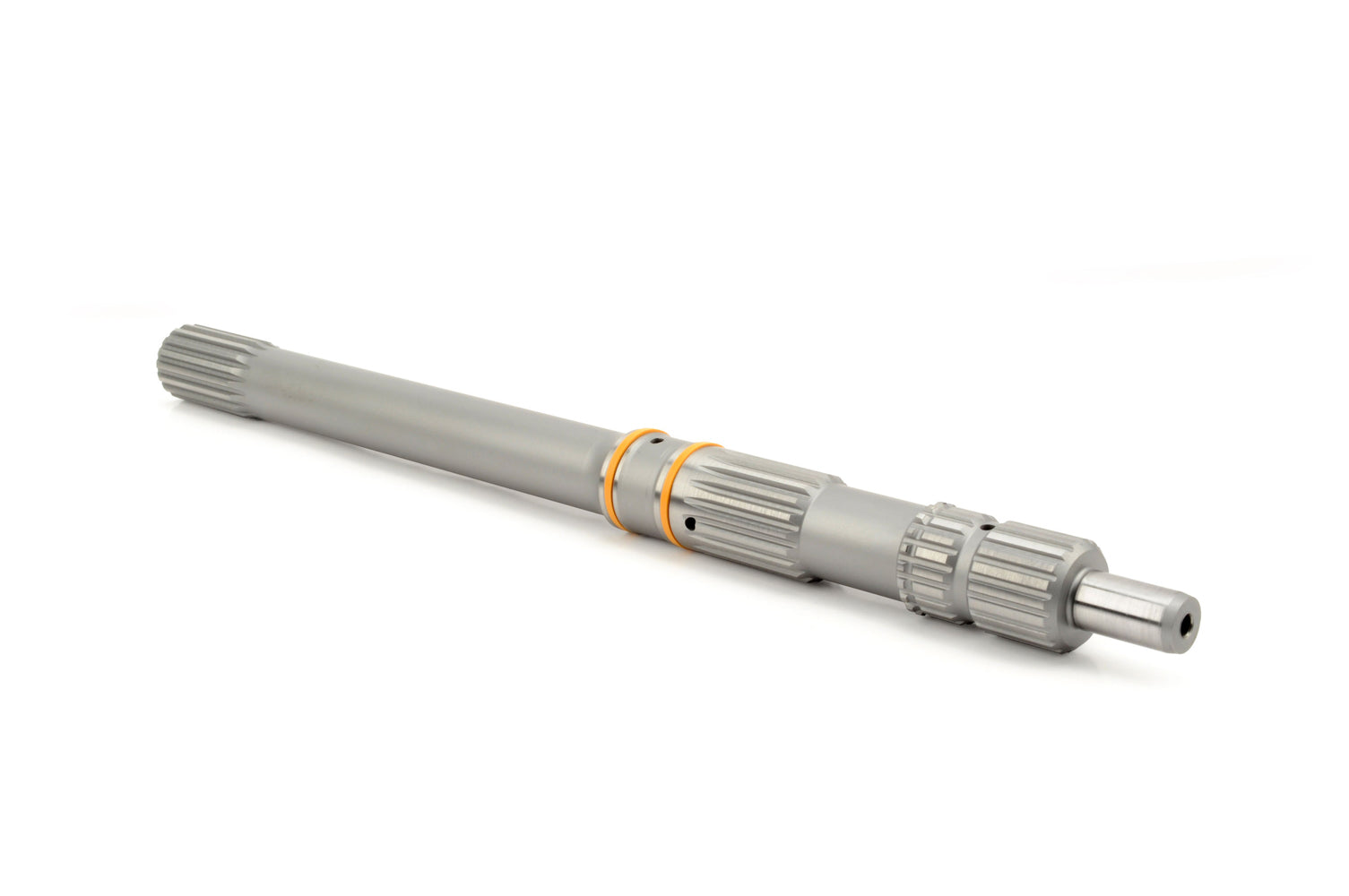 INPUT SHAFT