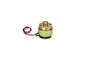 SOLENOID TRANS-BRAKE POWERGLID