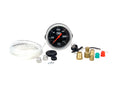 PRESSURE LINE GAUGE