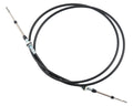 SHIFTER CABLE