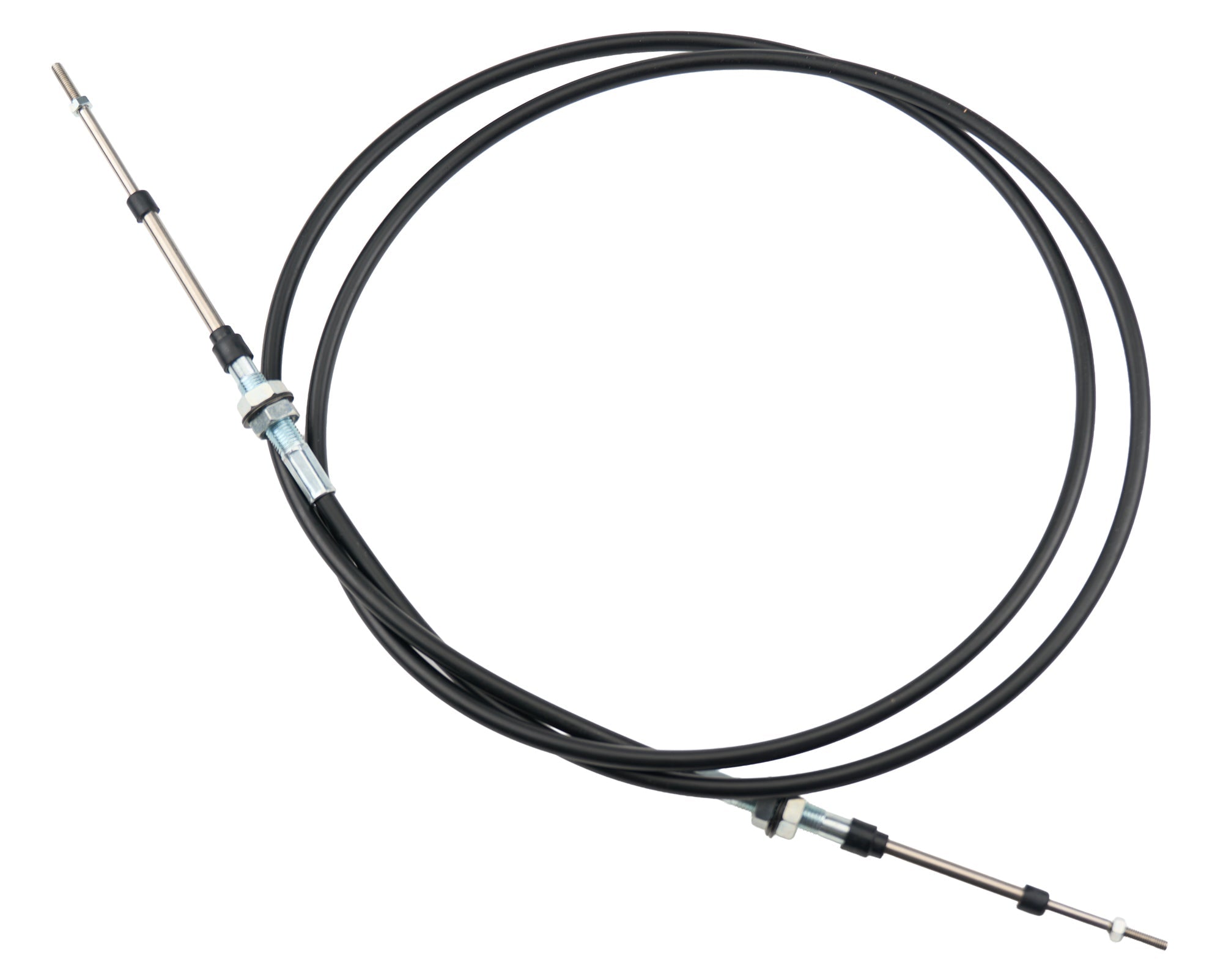 SHIFTER CABLE