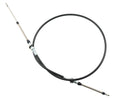 SHIFTER CABLE