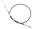 SHIFTER CABLE