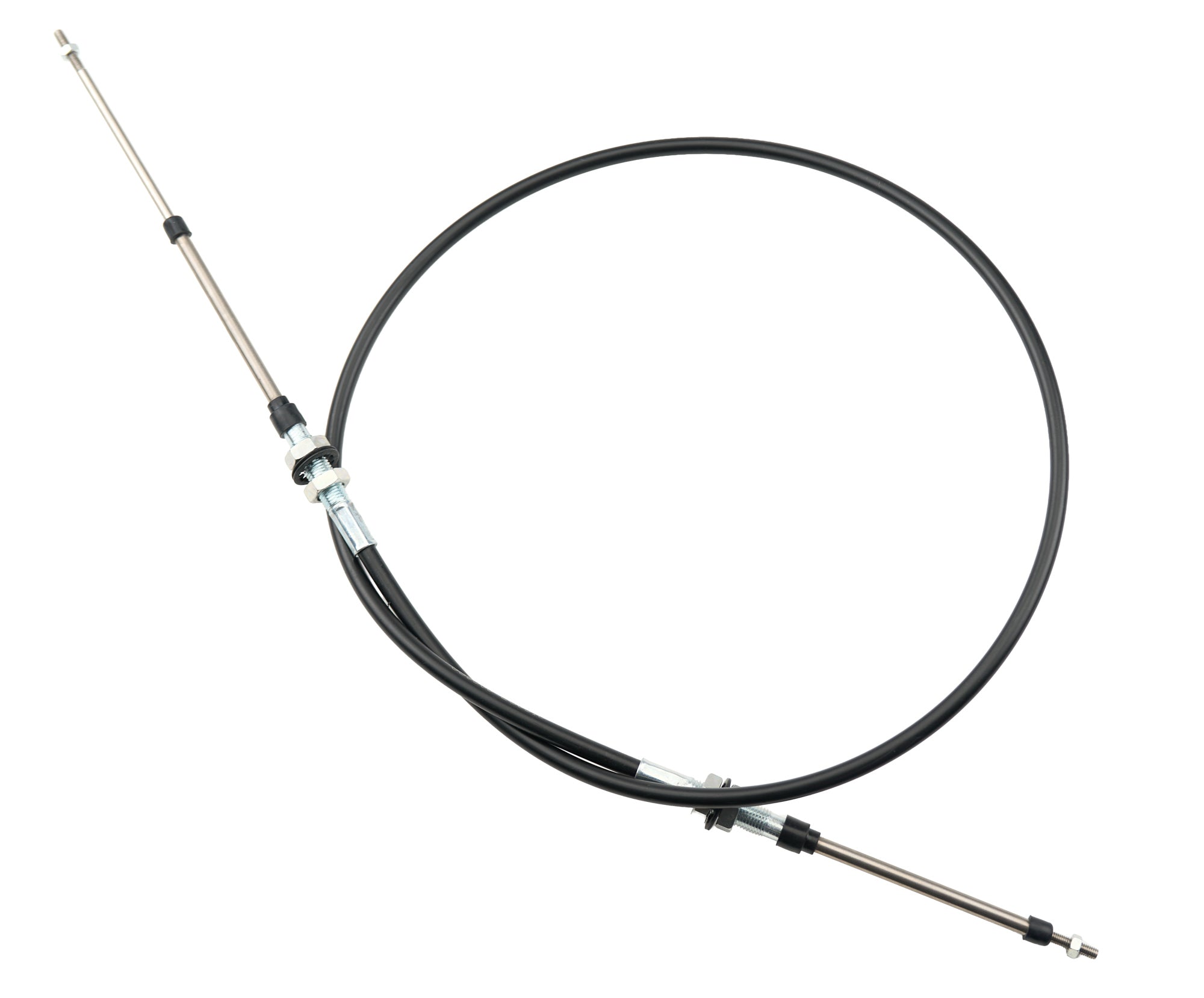 SHIFTER CABLE