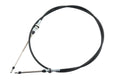 SHIFTER CABLE