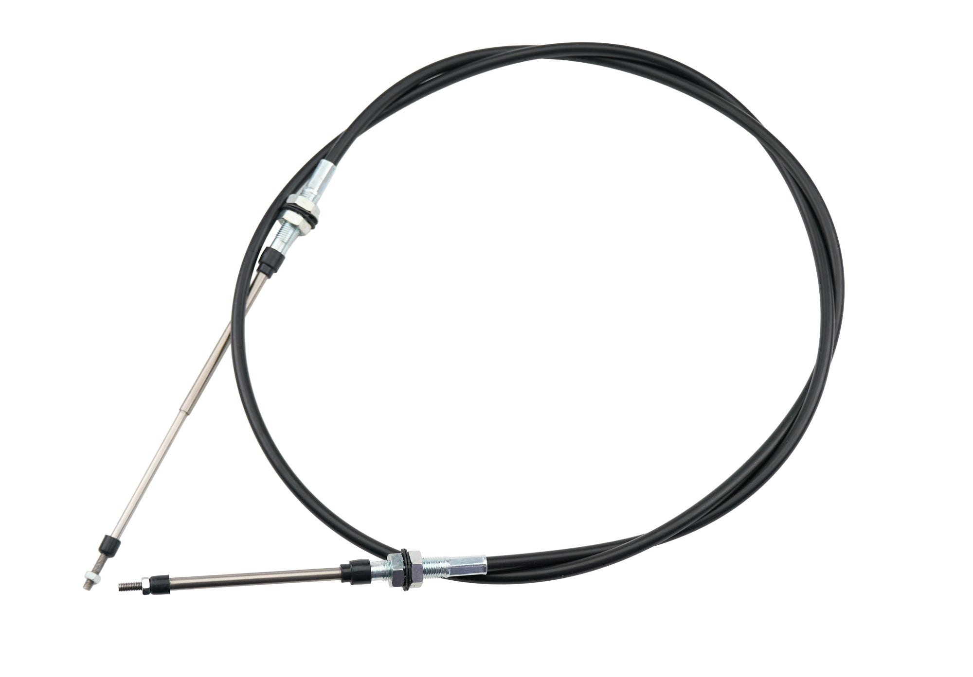 SHIFTER CABLE