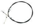 SHIFTER CABLE