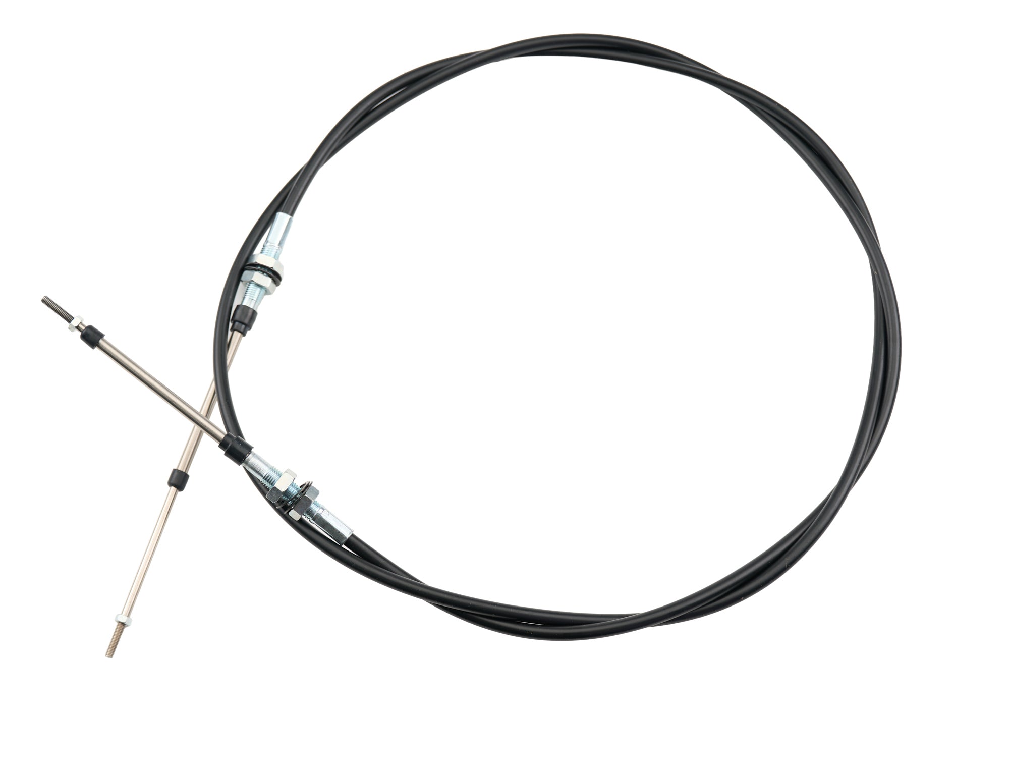SHIFTER CABLE
