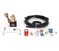 ROLL STOP KIT