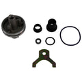 700R4 40-45 TOOTH GEAR HOUSING