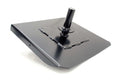 TRANSMISSION CRADLE
