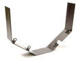 FLEXPLATE SHIELD